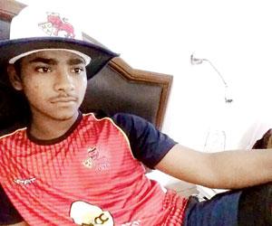 Mumbai: Groundsman's son makes U16 debut for city against Baroda
