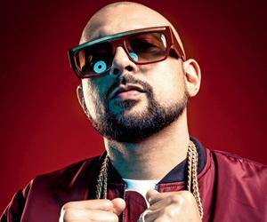 Sean Paul: I can't wait to visit India again