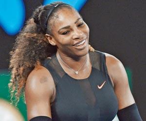 Serena Williams, Svetlanda Kuznetsova uncertain of playing Australian Open