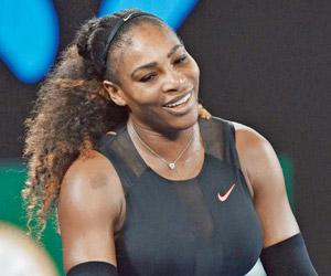 Serena Williams likely to return for Australian Open