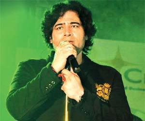 Pakistani musicians saddened by Shashi Kapoor's demise