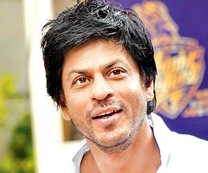 Shah Rukh Khan to refund losses for Jab Harry Met Sejal