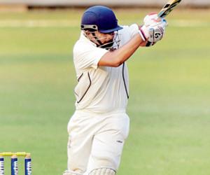 Mumbai lad Prithvi Shaw to lead India in U-19 World Cup next year