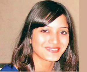 Sheena Bora case: Police officer's testimony recorded