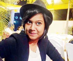 Mumbai: Worli woman harassed, manhandled by cops on bandobast duty for PM Modi