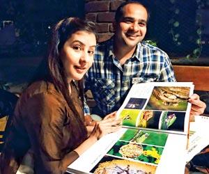 Bigg Boss 11: Shilpa Shinde has made more than 5,000 chapatis on the show