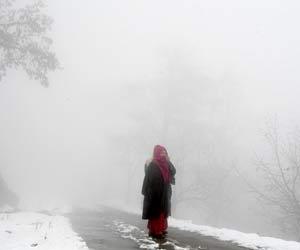 Jammu and Kashmir snowfall: Hope fades for soldiers missing in avalanche