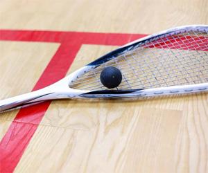 Squash: Jagtap, Aparajitha emerge champions at CCI