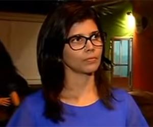 Ex-shooter Suma Shirur happy over women getting equal shots as men