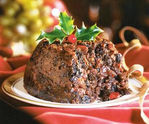 Mumbai Food: Handy tips to dole out excellent Christmas fare