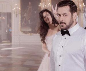 Tiger Zinda Hai Box Office: Salman-Katrina starrer nears 200 crore mark