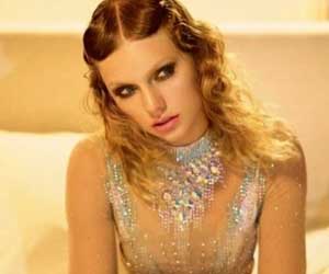 Ex-Boyfriends Taylor Swift has written about in her songs