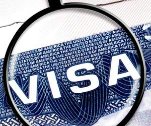 Sushma Swaraj: Medical visas of 3 Pakistani nationals approved