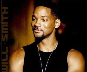 Will Smith joins Instagram, gets warm welcome from Justin Timberlake