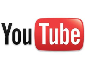 YouTube responds to controversial video of dead body