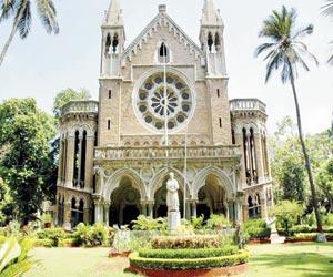 Mumbai University results may be postponed yet again