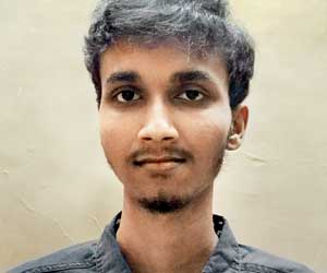 Father of missing IIT-Kanpur student: The cops are losing interest in the case