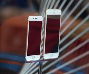 Apple not scrapping iTunes, say report