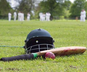 Blind Cricket: India announce 17-man squad for World Cup