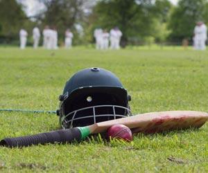 ICC U-19 Cricket World Cup 2018 launched in Wellington