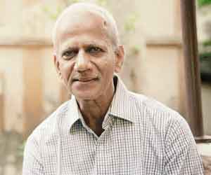 Meet the builders of Mumbai