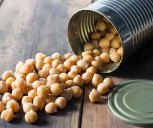Rising demand lifts chana futures by 2.64% on December 29