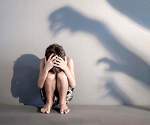 NCPCR condemns rape of minor in Hisar vows to take strict action