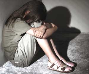 Mumbai Crime: Jammu and Kashmir man rapes, kidnaps woman, arrested at airport