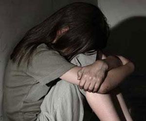 Mumbai Crime: 11-year-old raped repeatedly by her own father