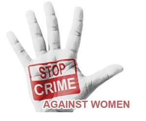 Madhya Pradesh assembly witnesses uproar over crime against women
