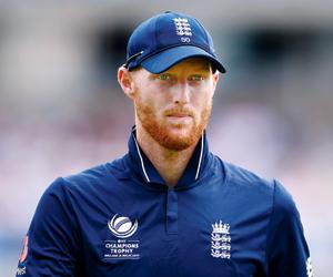 England discard Ben Stokes hits form in New Zealand