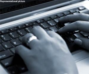 Mumbai: All city police stations to get cyber crime cells