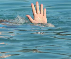 Indian schoolgirl attending Pacific School Games, drowns in Australia 