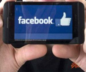 Report: Facebook testing pre-roll video ads on 'Watch' platform