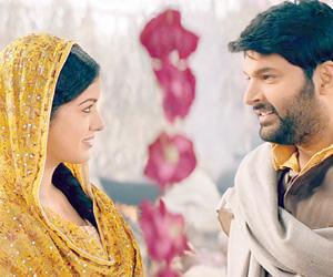 Mayank Shekhar: The curious case of Kapil Sharma