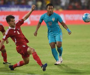 Mohun Bagan held to goalless draw By Neroca