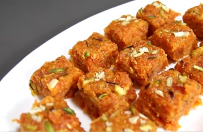 9 delicious Indian dishes you must try during winter