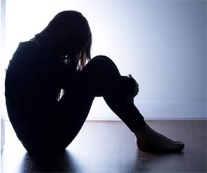 Girl attempts suicide in UP after being harassed