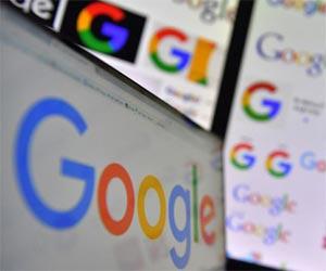Google releases its annual Santa Tracker