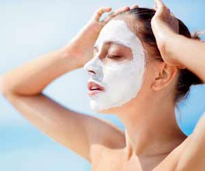 How to preserve your skin's youthfulness