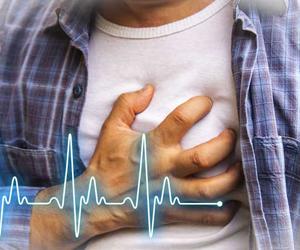 Erectile dysfunction may signal heart disease risk