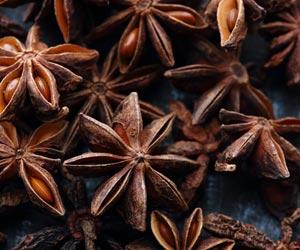 Spices rule steady in listless trade