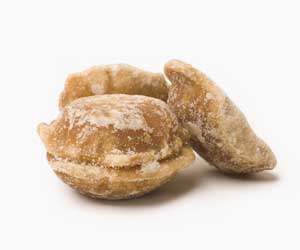 Jaggery prices remain quiet on some support on December 29