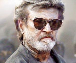 This is Rajinikanth's birthday gift for fans