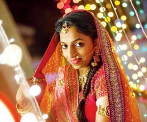 Kamala Mills fire: 28th birthday turns out to be last day for Mumbai girl