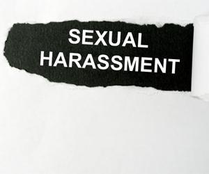Cases of sexual harassment go unnoticed at UN offices