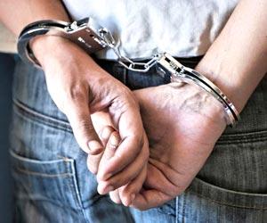 Mumbai Crime: Serial sex offender assaults two minor girls, held