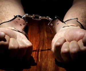 Thai fraudster sentenced to 13,275 years in prison
