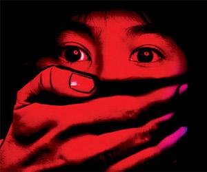 12-year-old girl allegedly raped by her uncle