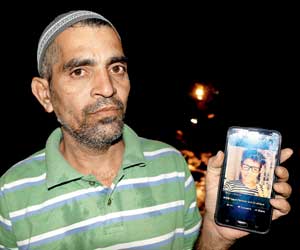 Mumbai Crime: Minor kills student for making noise while playing cricket